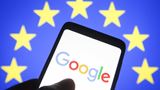 Google dostalo ďalšiu pokutu v EU